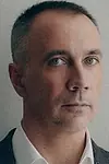 Актёр Дмитрий Шпиленок — превью фото персоны