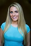 Актриса Тиффани Итц — превью фото персоны