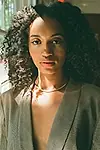Актриса Jade Pattenden — превью фото персоны