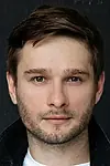 Актёр Александр Метёлкин — превью фото персоны