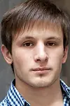 Актёр Сергей Абаев — превью фото персоны