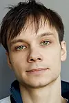 Актёр Михаил Мещеряков — превью фото персоны