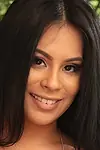 Актриса Monica Asis — превью фото персоны
