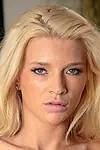 Актриса Addison Avery — превью фото персоны