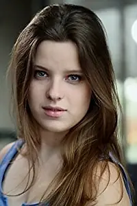 Актёр Clémence Blondeau — главное фото персоны