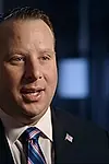 Актёр Sam Nunberg — превью фото персоны