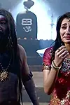 Актёр Monica Sharma — превью фото персоны