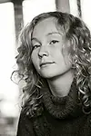Актриса Ronia Ava — превью фото персоны