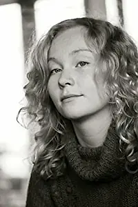 Актриса Ronia Ava — фото персоны