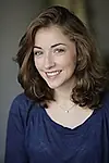 Актриса Marie-Hélène Leyrit — превью фото персоны