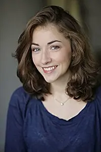 Актриса Marie-Hélène Leyrit — главное фото персоны