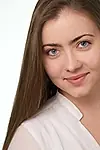 Актриса Taylor Furey — превью фото персоны