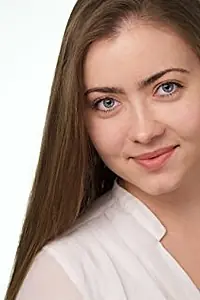 Актриса Taylor Furey — фото персоны