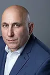 Актёр Vincent Bellizzi — превью фото персоны