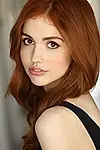 Актриса Nemi Brooks — превью фото персоны