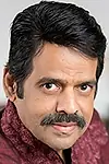 Актёр Balachandra Menon — превью фото персоны