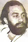 Актёр P. Padmarajan — превью фото персоны