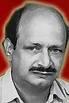 Актёр Kothuku Nanappan — превью фото персоны