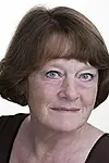 Актриса Elizabeth Lane — превью фото персоны