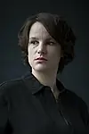Актёр Marie-Anne Mingalon — превью фото персоны