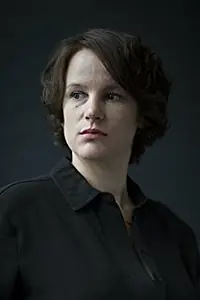Актёр Marie-Anne Mingalon — фото персоны