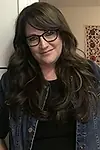 Актёр Lindsay Eberts — превью фото персоны
