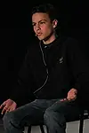 Актёр Jake Nuttall — превью фото персоны