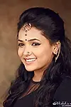 Актриса Анупама Говда — превью фото персоны