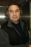 Актёр Antoni Ostrouch — превью фото персоны