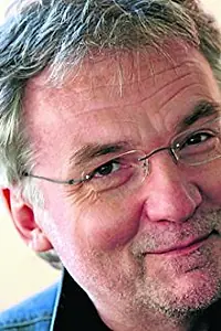 Актёр Jerzy Pilch — фото персоны