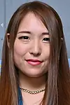 Актриса Джангл Кёна — превью фото персоны