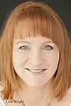 Актриса Lisa Wright — превью фото персоны