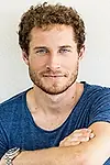Актёр Michael Albrecht — превью фото персоны