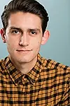 Актёр Gavin Velez — превью фото персоны