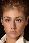 Актриса Naomi Druskic — превью фото персоны