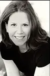 Актриса Ellen O'Brien — превью фото персоны