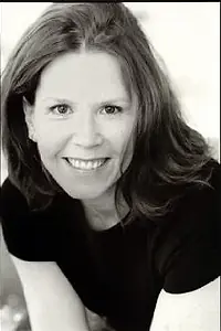 Актриса Ellen O'Brien — фото персоны