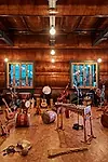 Актёр La Hacienda Creative — превью фото персоны