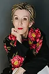Актриса Linda Pollard — превью фото персоны
