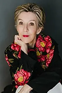 Актриса Linda Pollard — фото персоны