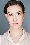 Актриса Allison Altman — превью фото персоны
