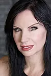 Актёр Suzi Owen Scott — превью фото персоны