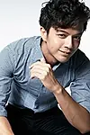 Актёр Steven Chiang — превью фото персоны