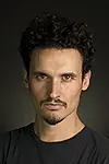 Актёр Eduardo Cervera Retamar — превью фото персоны