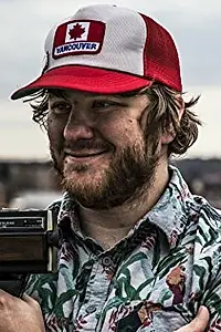 Актёр Ryan A. Renfro — фото персоны