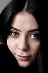 Актриса Sabina Hidalgo — превью фото персоны