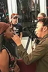 Актриса Tylar Moore — превью фото персоны