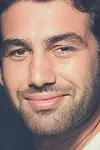 Актёр Serkan Rutkay Ayiköz — превью фото персоны