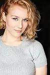 Актриса Corrynn Englerth — превью фото персоны