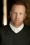 Актёр Casey Wayne Wright — превью фото персоны